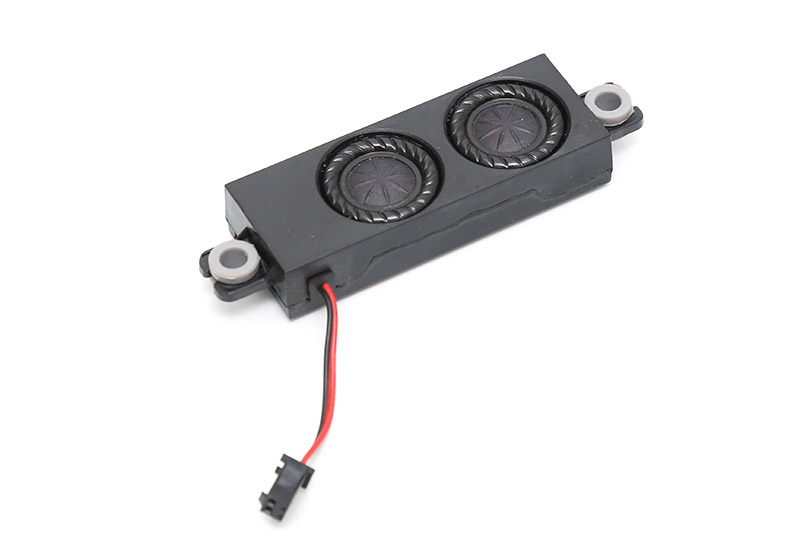 image/dsilfTxkTkWD2aAFkbUtMQ